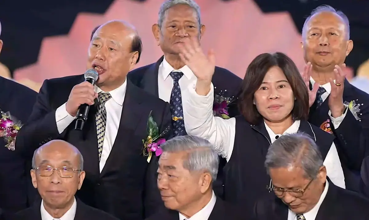 圖片來源:臺中市政府
