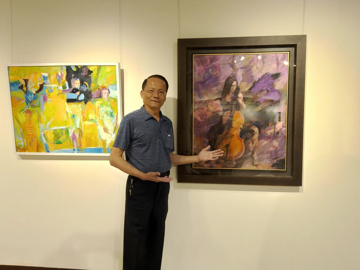 圖片來源:臺中市政府