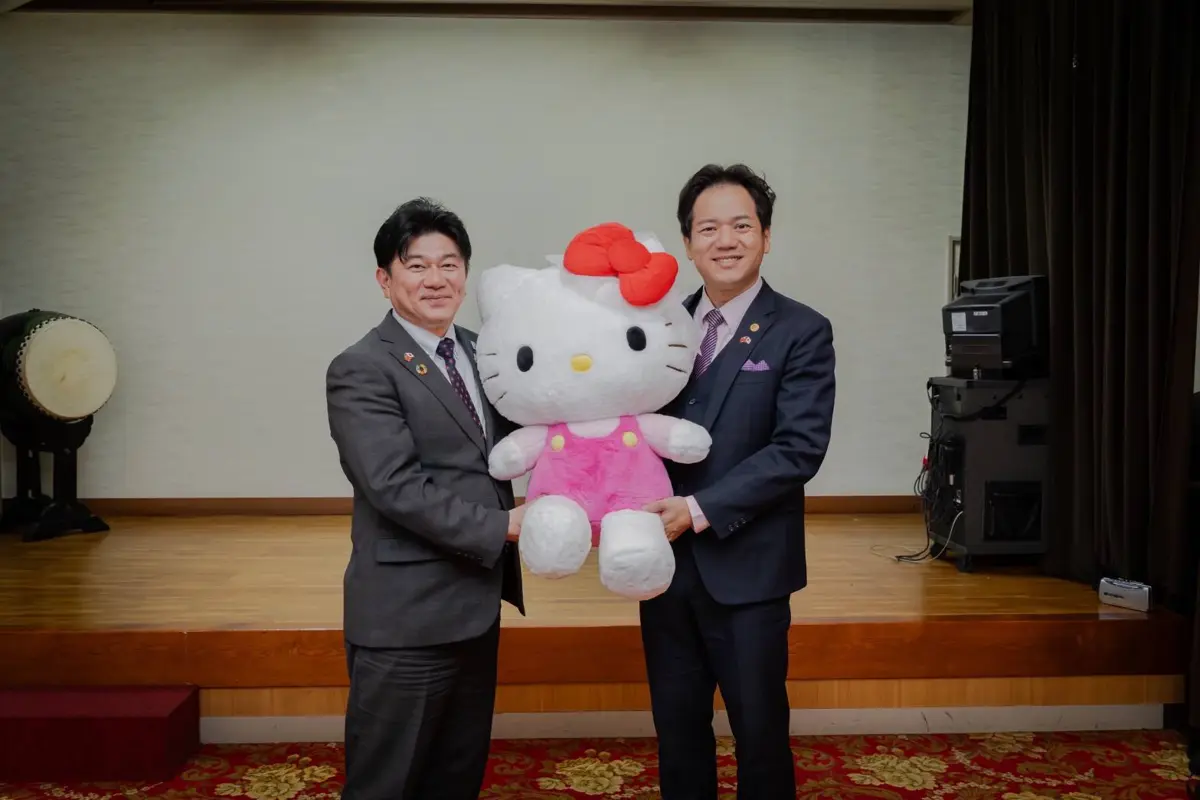 圖片來源:新竹市政府