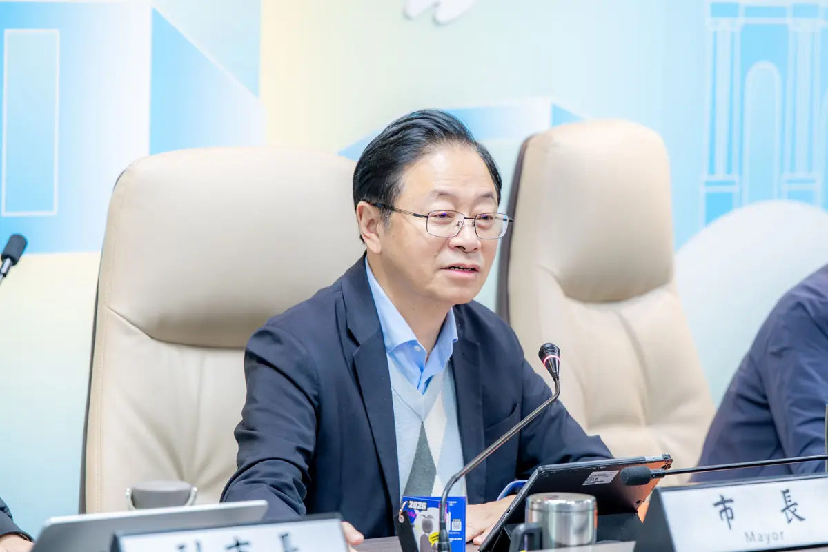 圖片來源:新聞處