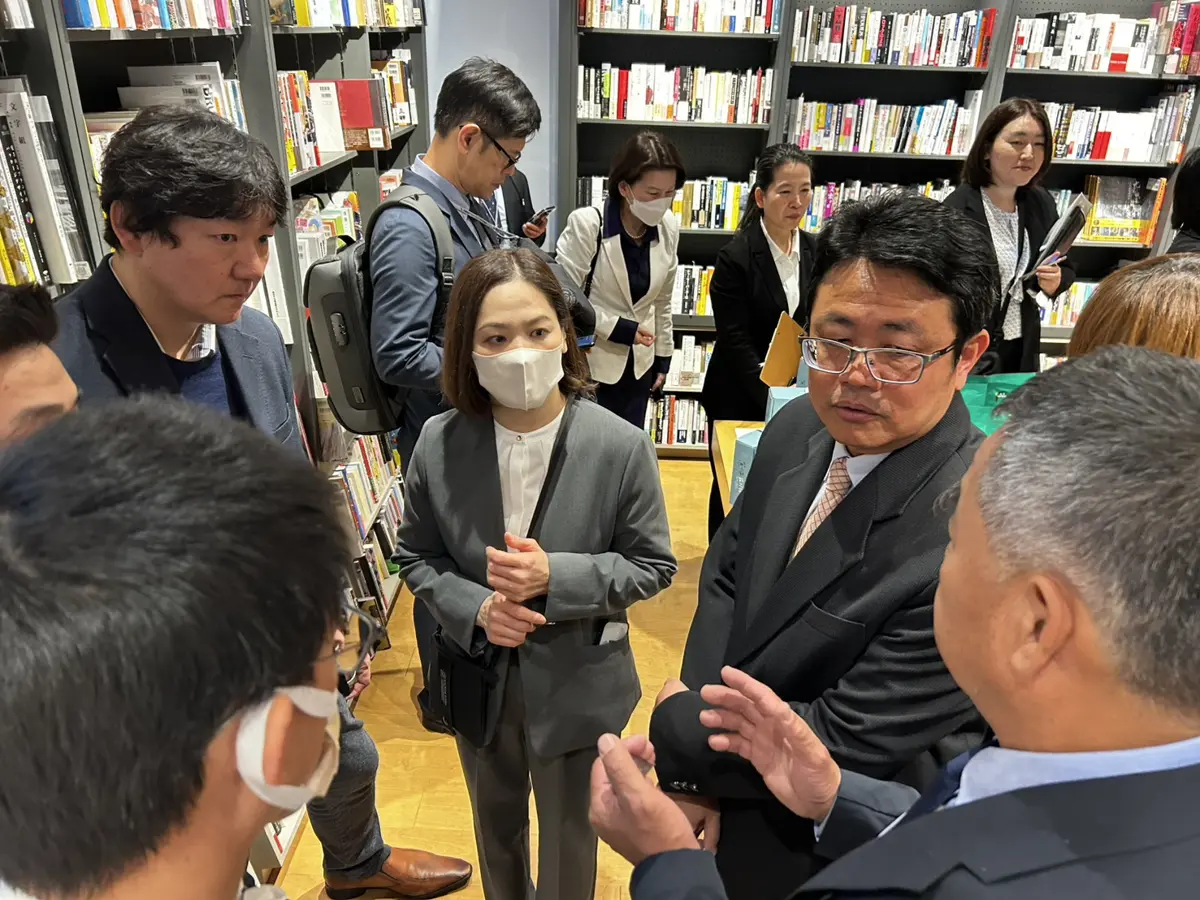 圖片來源:宜蘭縣政府
