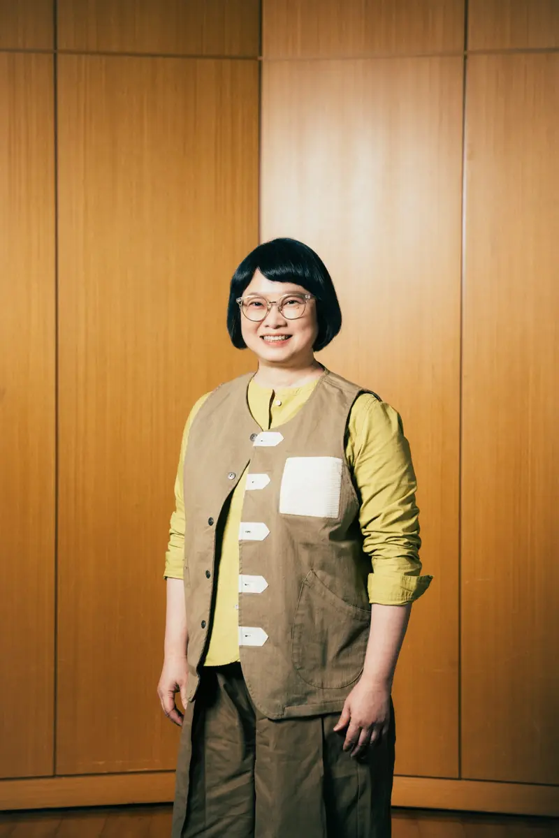 圖片來源:臺北市政府
