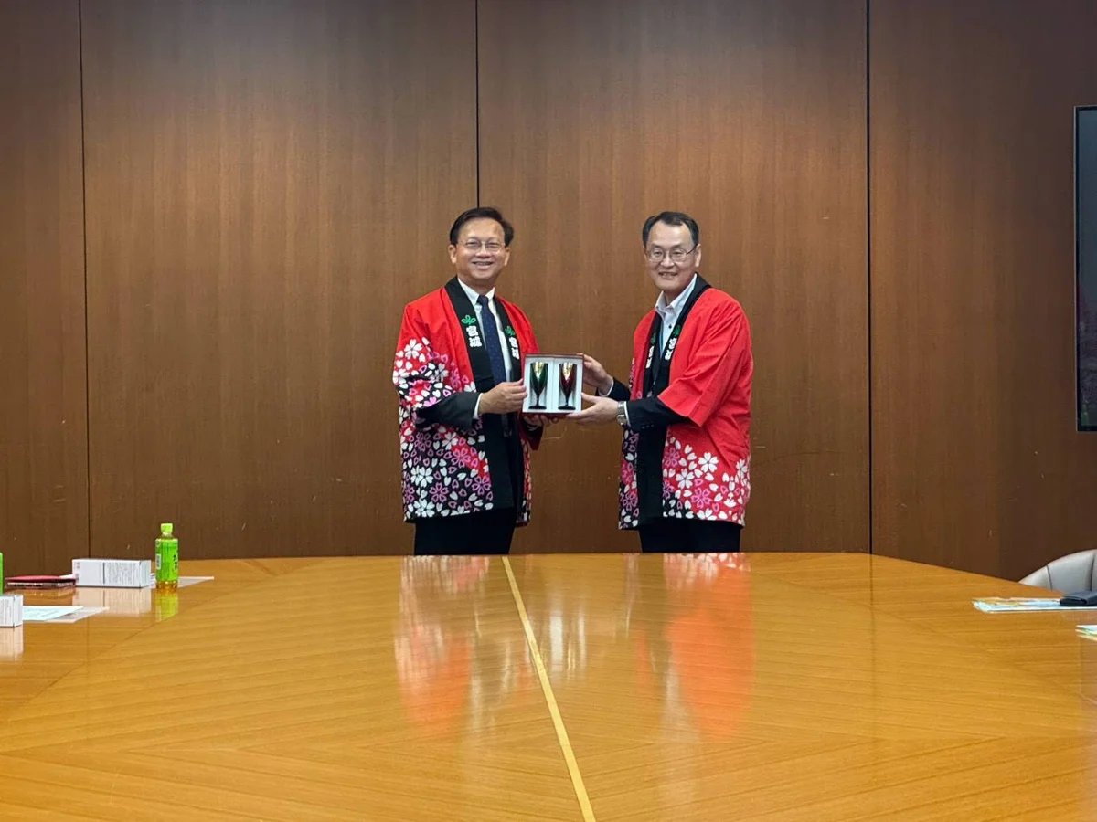圖片來源:臺北市政府