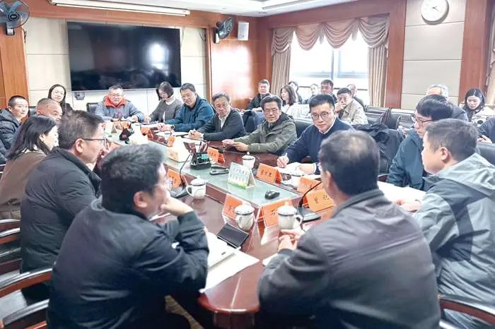 圖片來源:金門縣政府