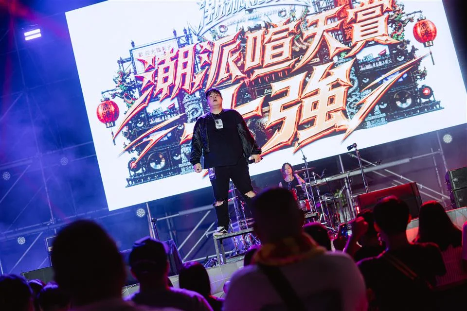 圖片來源：彰化縣政府
