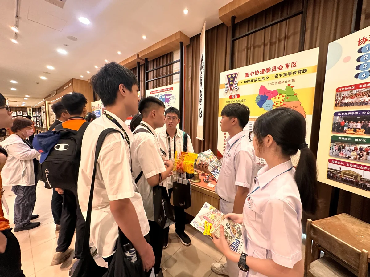 圖片來源:臺北市政府