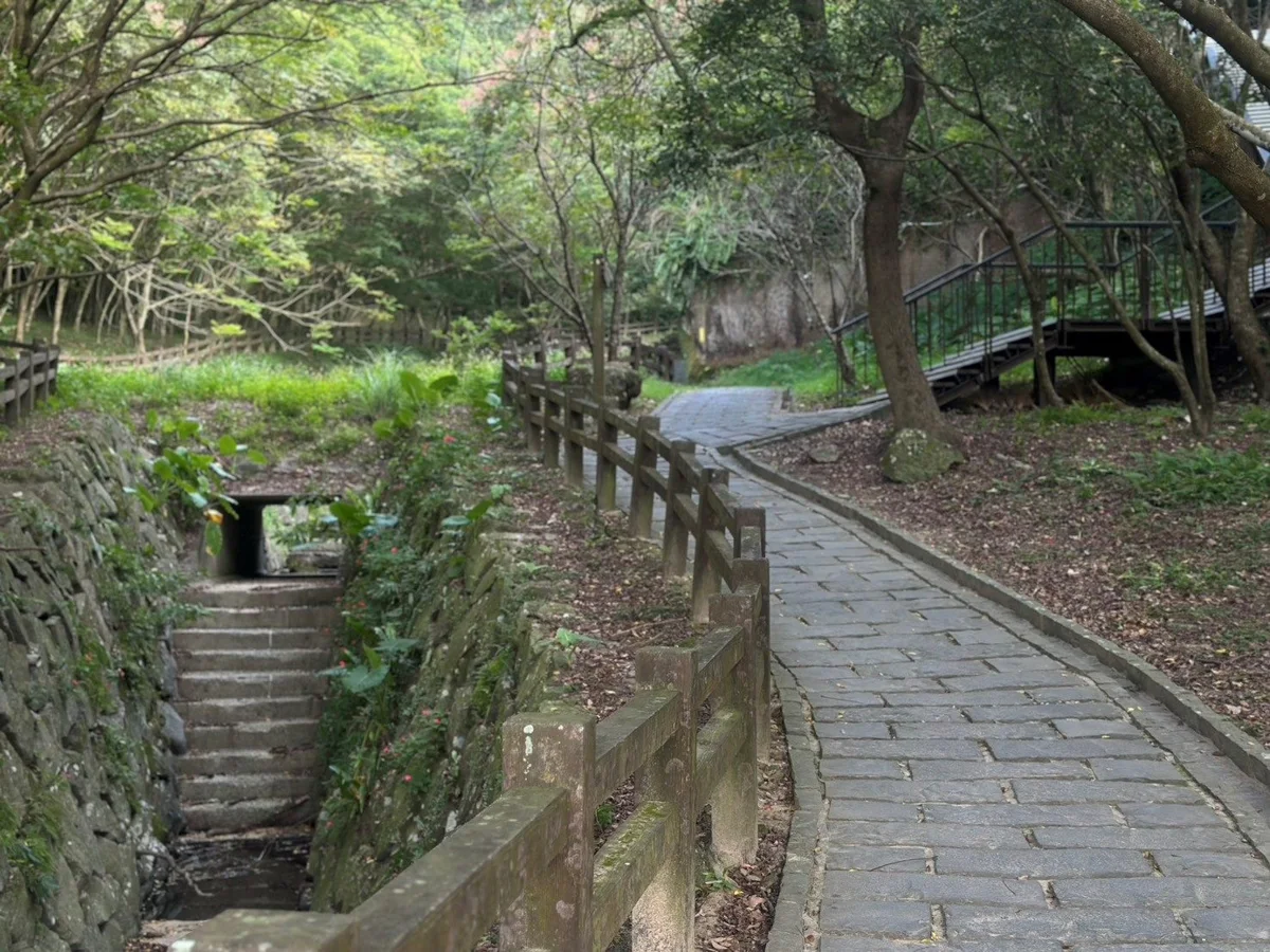 圖片來源：臺北市政府