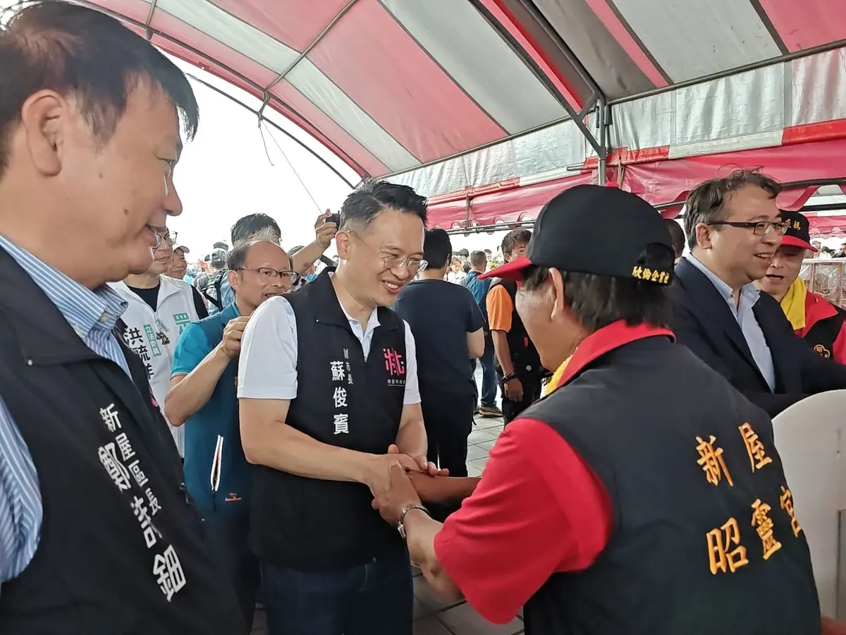 圖片來源:新聞處