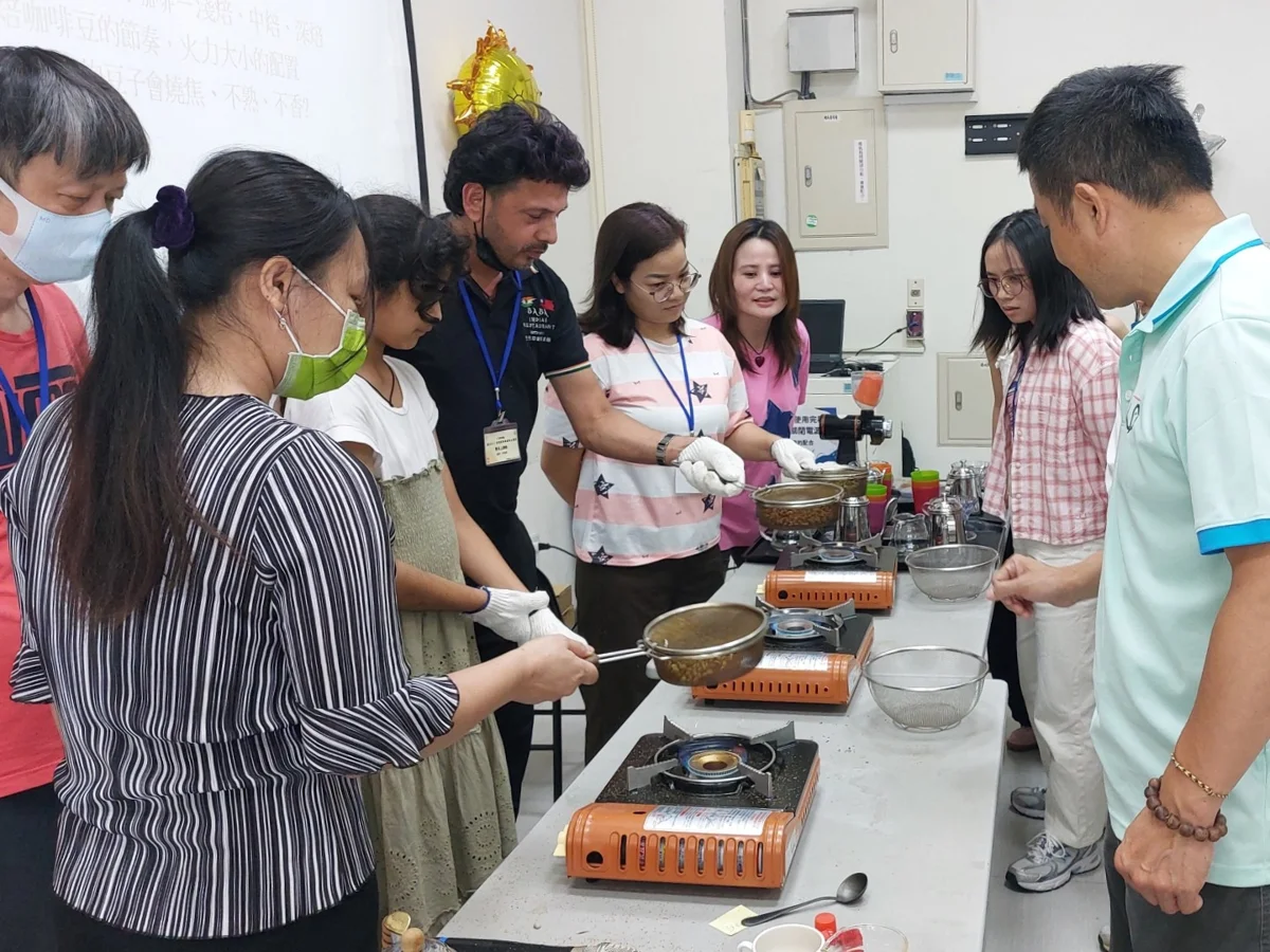 圖片來源:臺中市政府