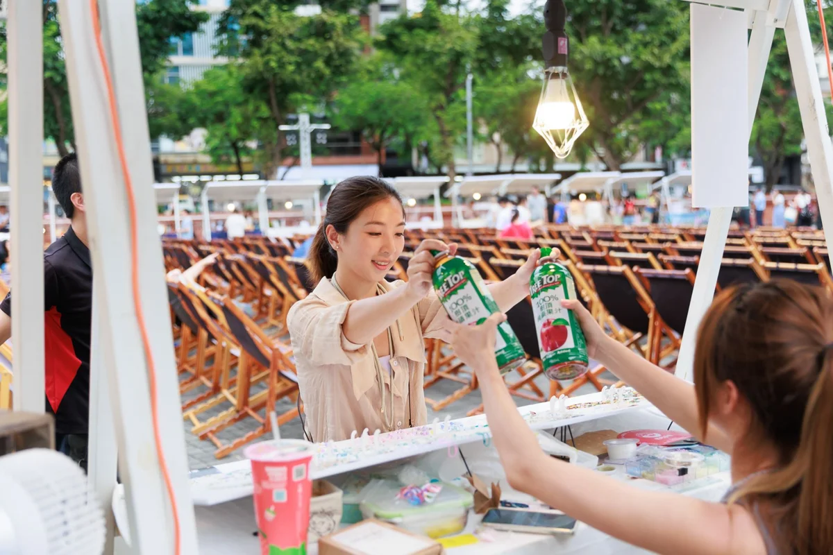 圖片來源:新竹縣政府