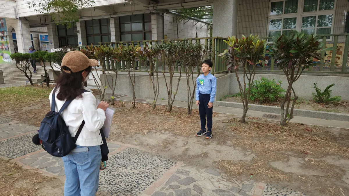 圖片來源:臺中市政府