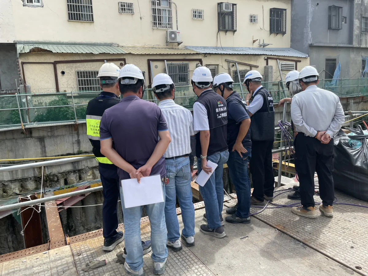 圖片來源：臺中市政府