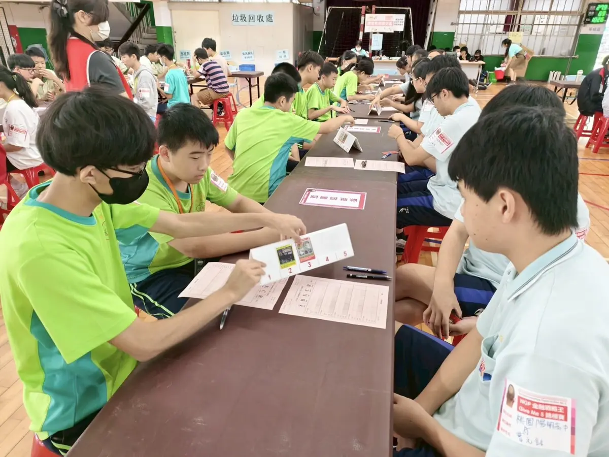 圖片來源:臺北市政府