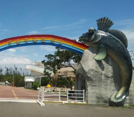 圖片來源：臺南市政府