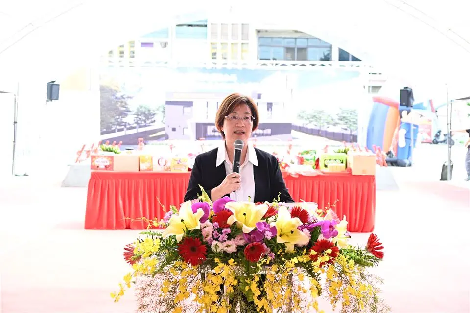 圖片來源:彰化縣政府
