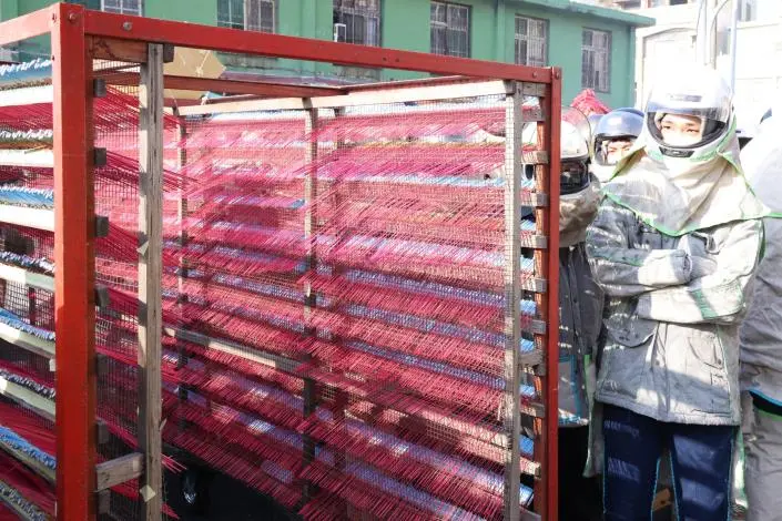 圖片來源:臺南市政府