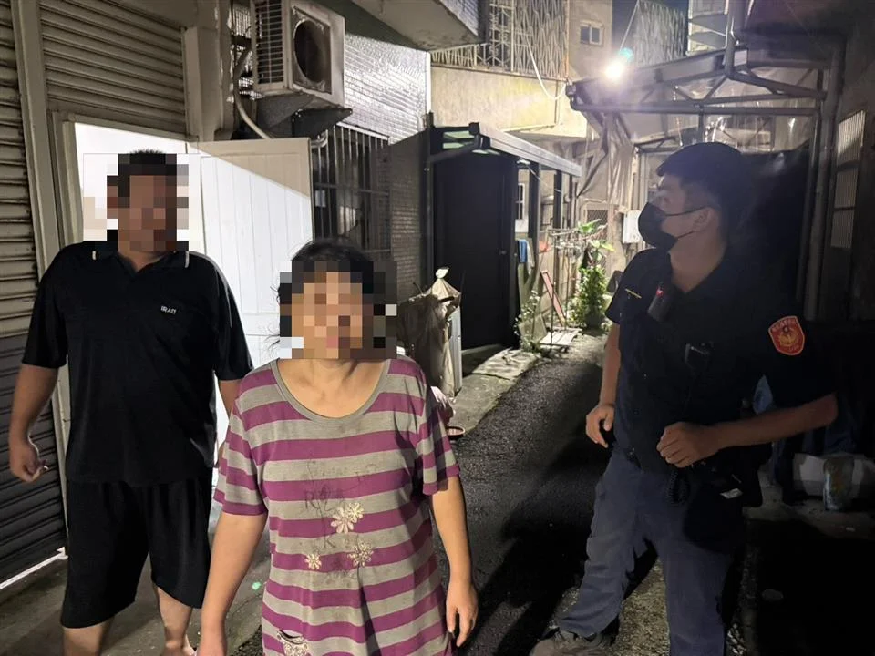 圖片來源:彰化縣政府