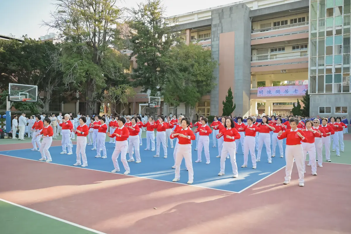 圖片來源:新竹市政府