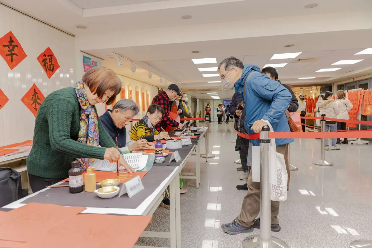 圖片來源：新竹市政府