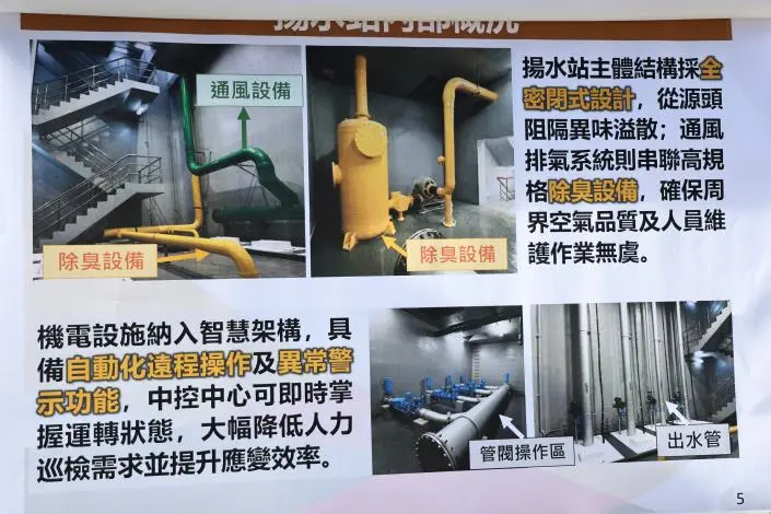 圖片來源:臺南市政府