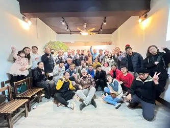 圖片來源:臺中市政府