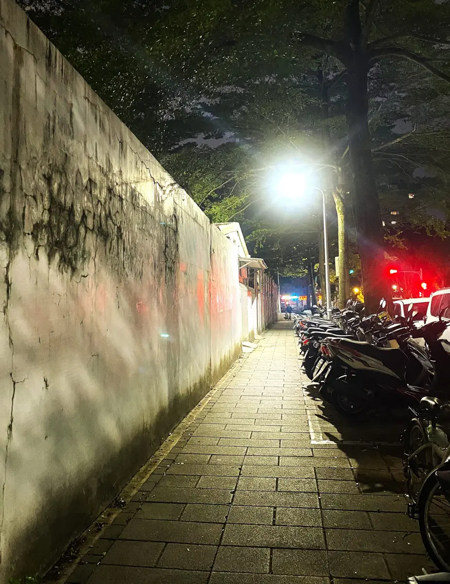 圖片來源:臺北市政府