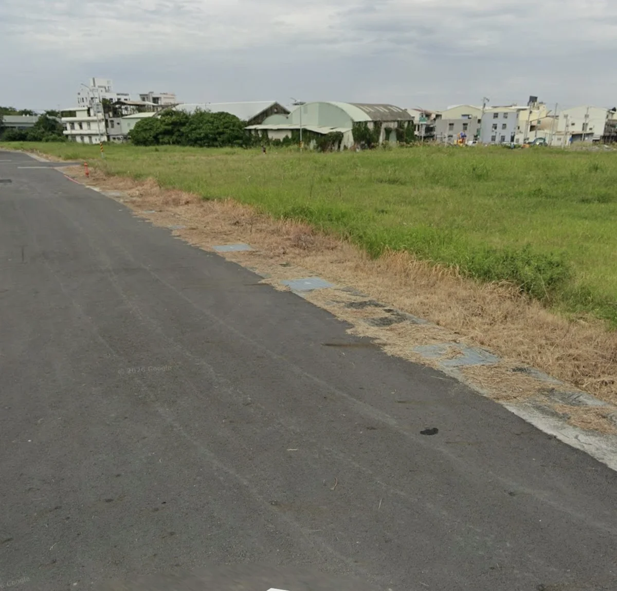 網傳福國重劃區涉貪?南市地政局怒斥假消息 已蒐證提告