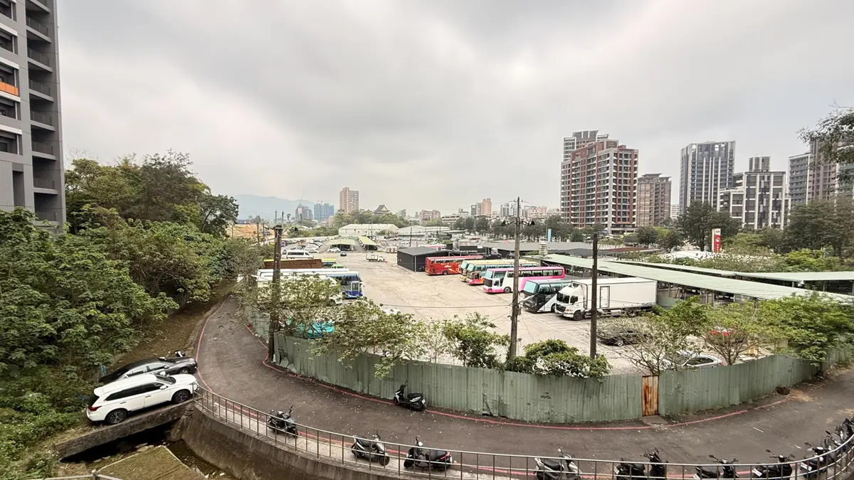 圖片來源:新北市政府
