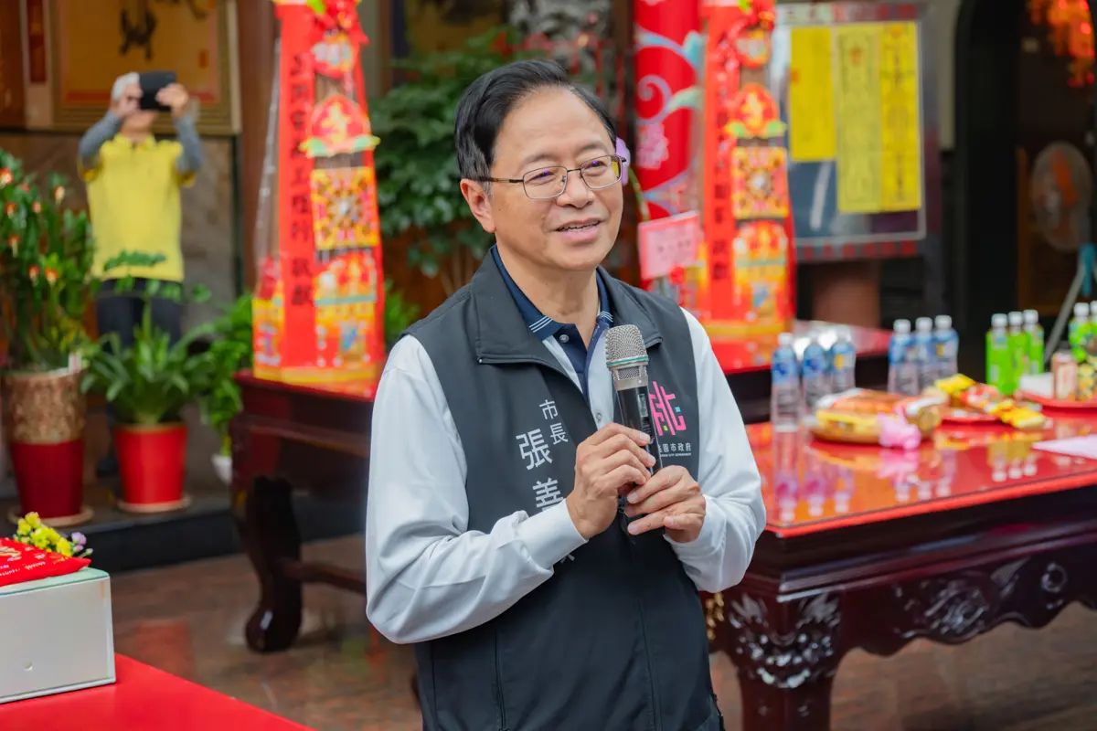 圖片來源:新聞處