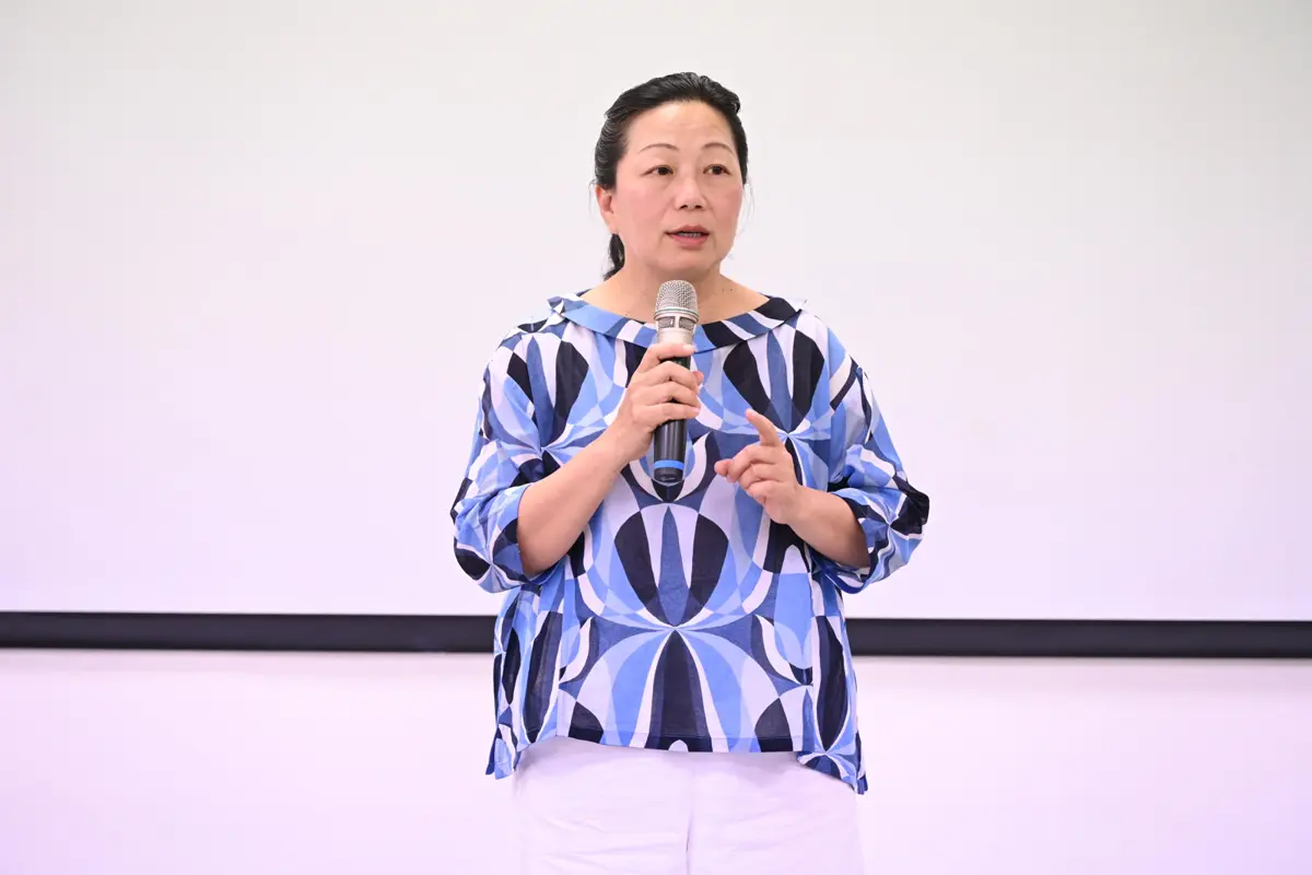 圖片來源:花蓮縣政府