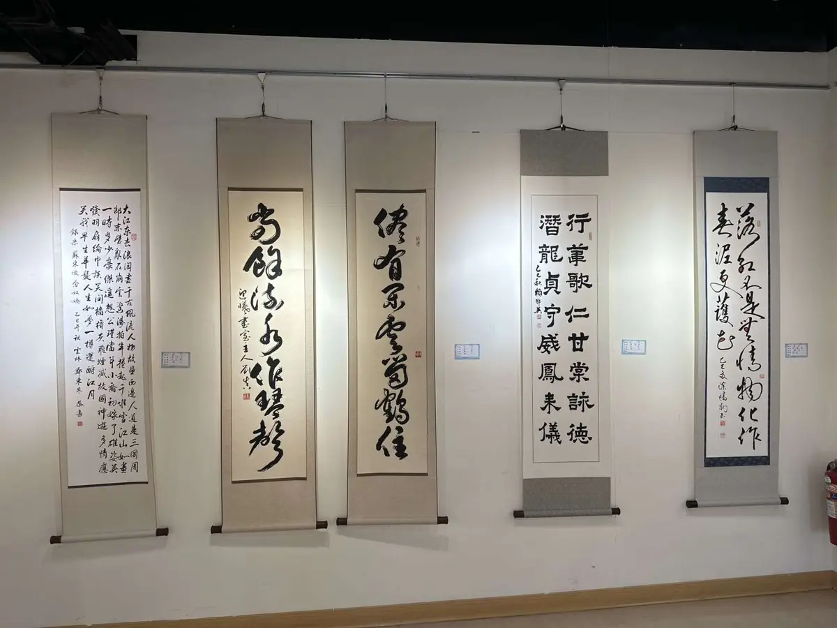 圖片來源:雲林縣政府