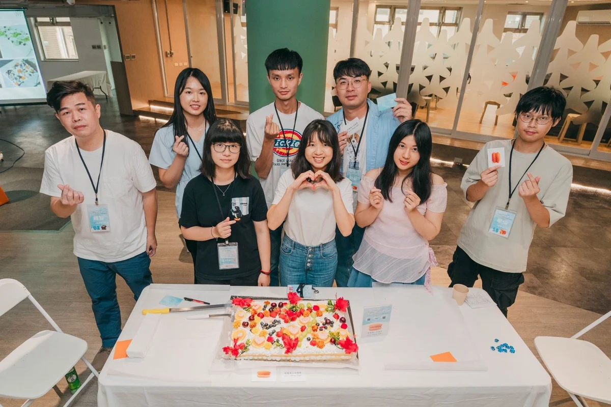 【脫單攻略】新竹縣單身聯誼浪漫登場！中秋舞會開放報名，閃婚加碼送2萬蜜月機票
