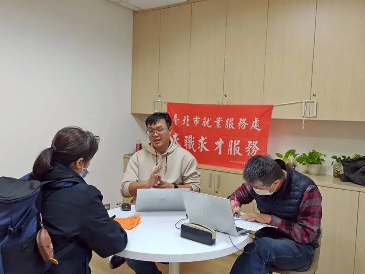 圖片來源:臺北市政府