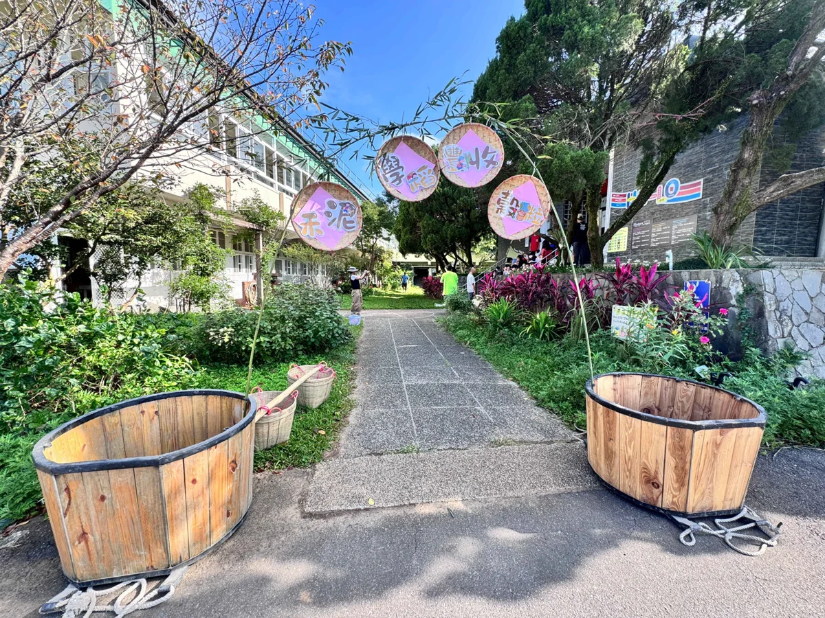圖片來源:臺北市政府
