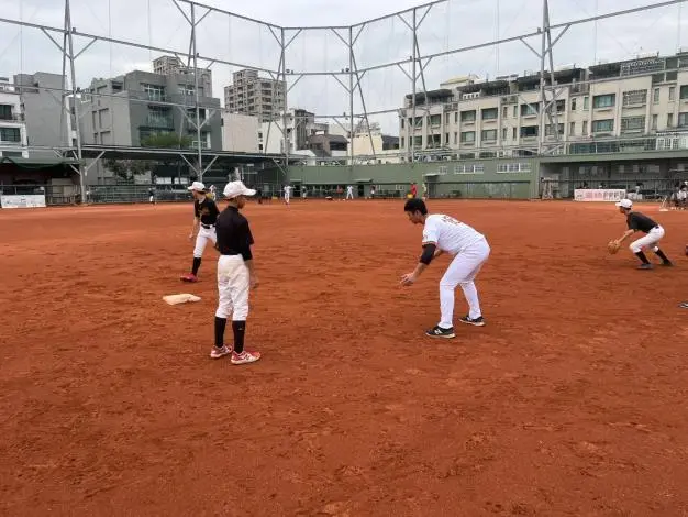 圖片來源:臺南市政府