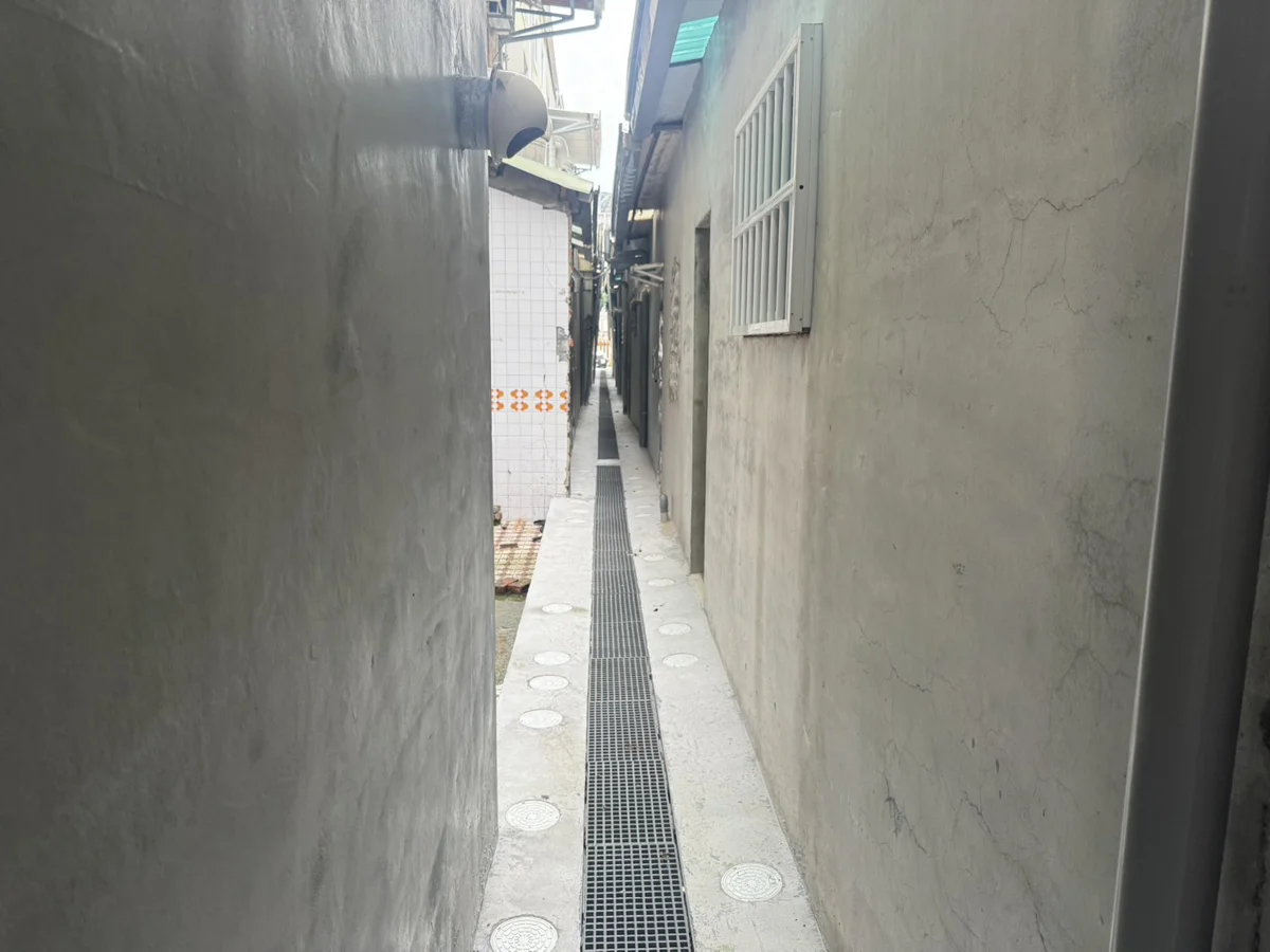 圖片來源:臺南市政府