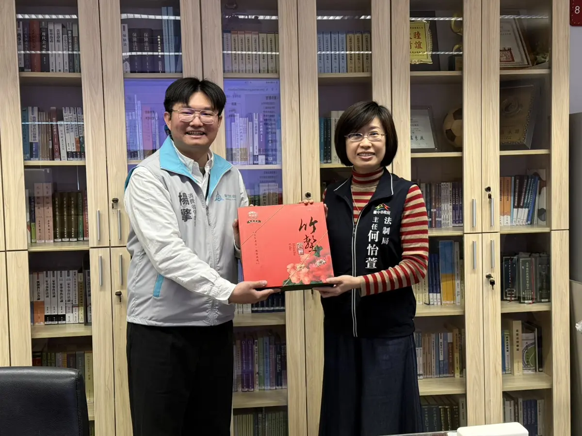 圖片來源:新竹市政府
