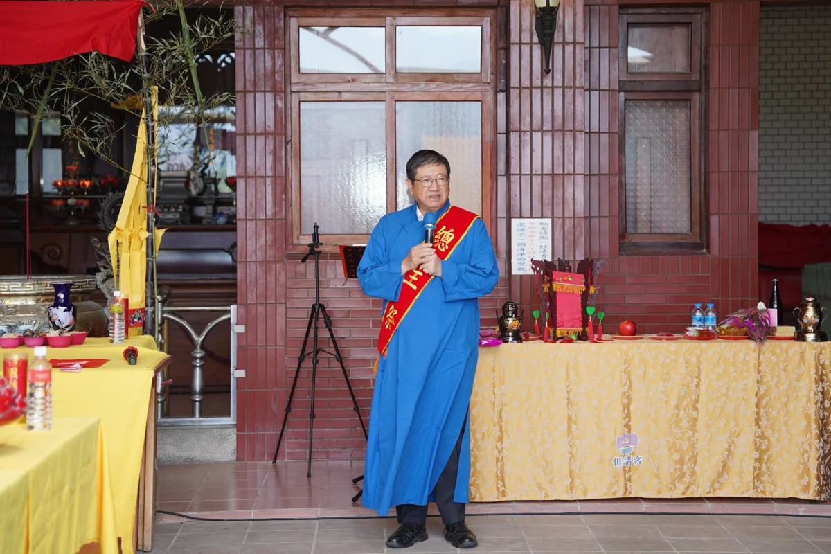 圖片來源：新竹縣政府