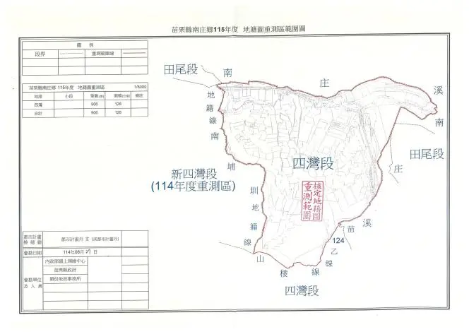 圖片來源:苗栗縣政府