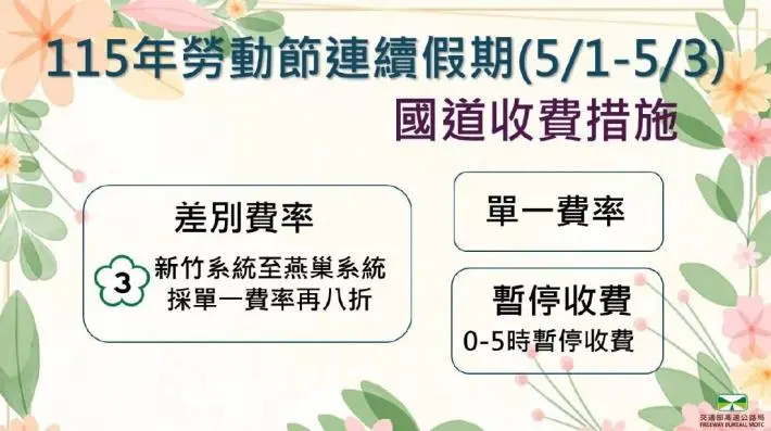 圖片來源:苗栗縣政府