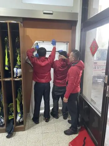 圖片來源:苗栗縣政府