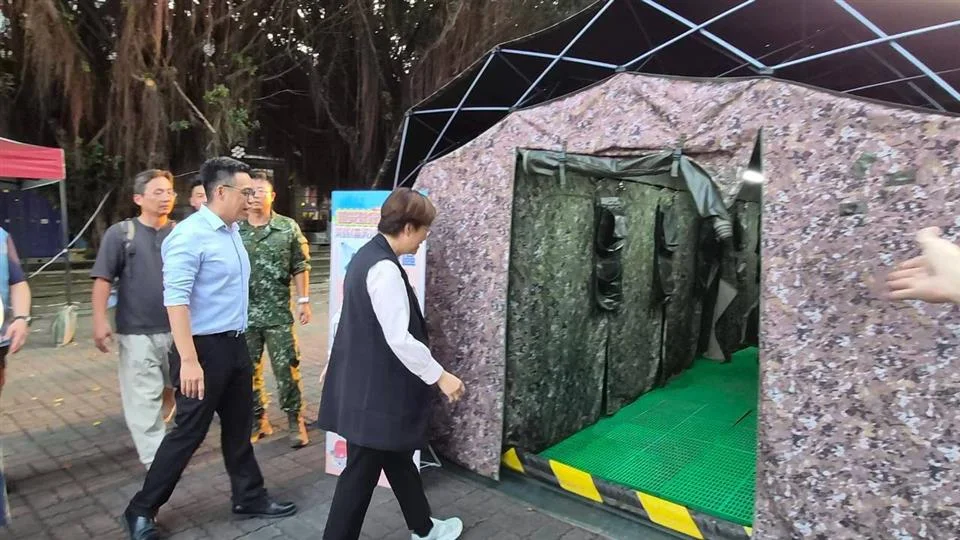 圖片來源:彰化縣政府