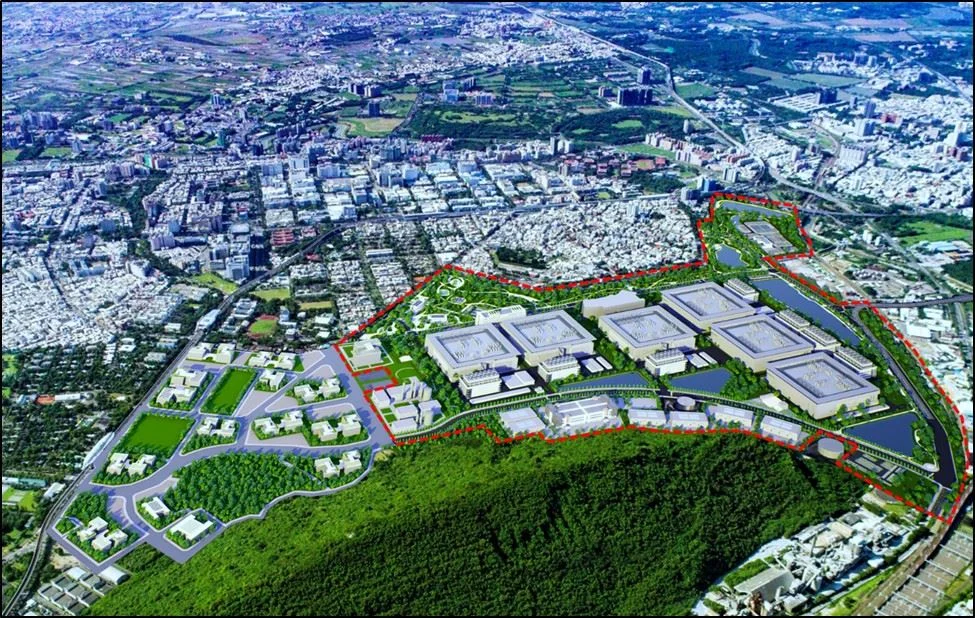圖片來源：高雄市政府
