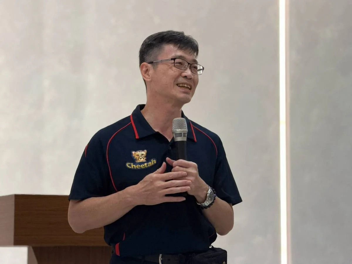 圖片來源：臺東縣政府