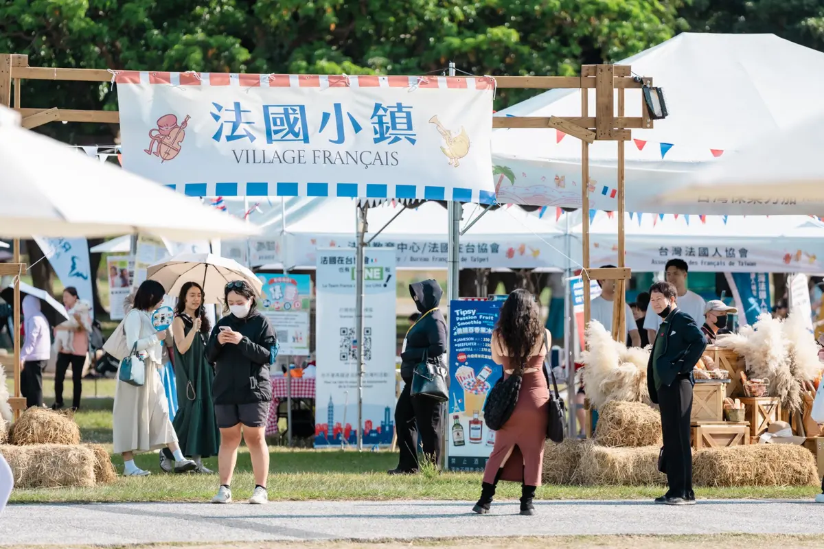 圖片來源:高雄市政府
