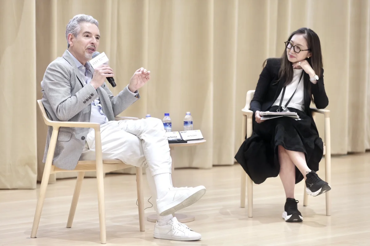 圖片來源：臺中市政府