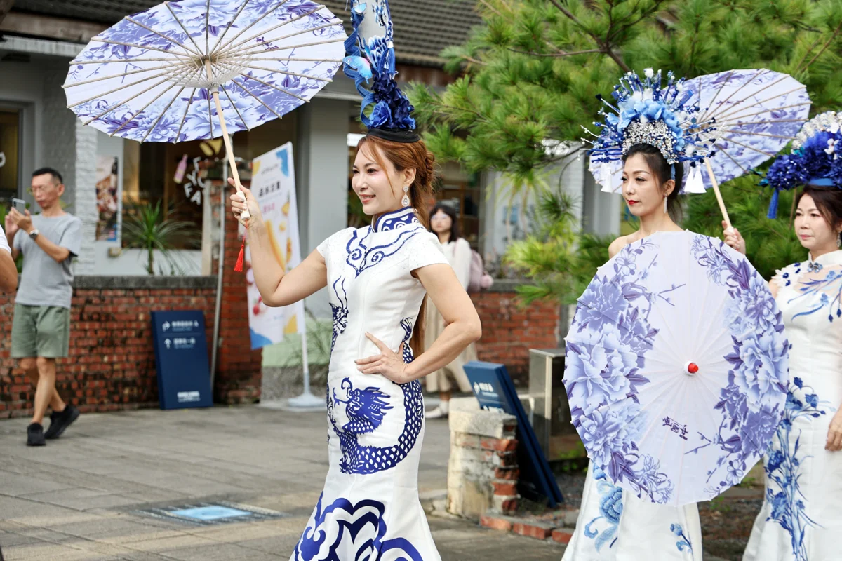 圖片來源：臺南市政府