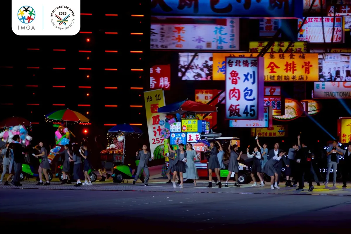 圖片來源:臺北市政府