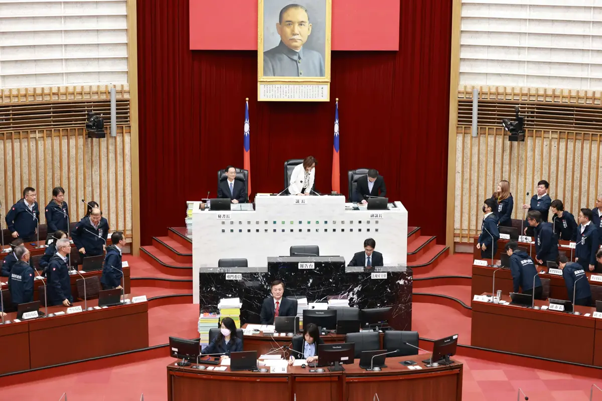 圖片來源:高雄市政府