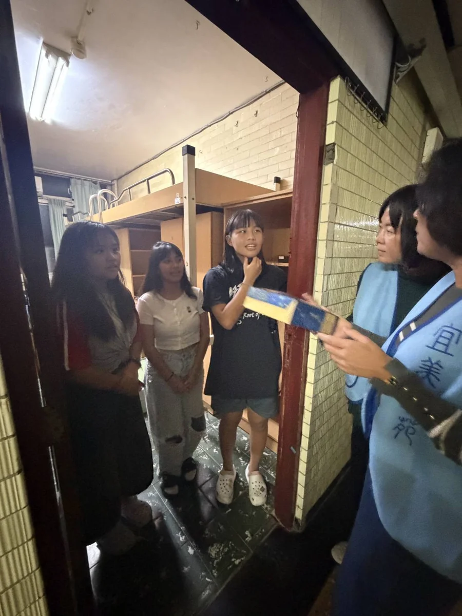 圖片來源:臺東縣政府